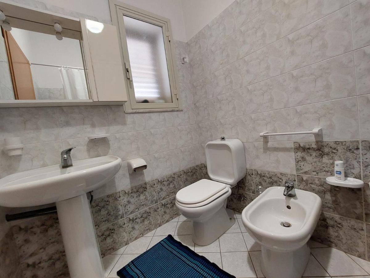 Apartamento Casa Gile Noto Exterior foto
