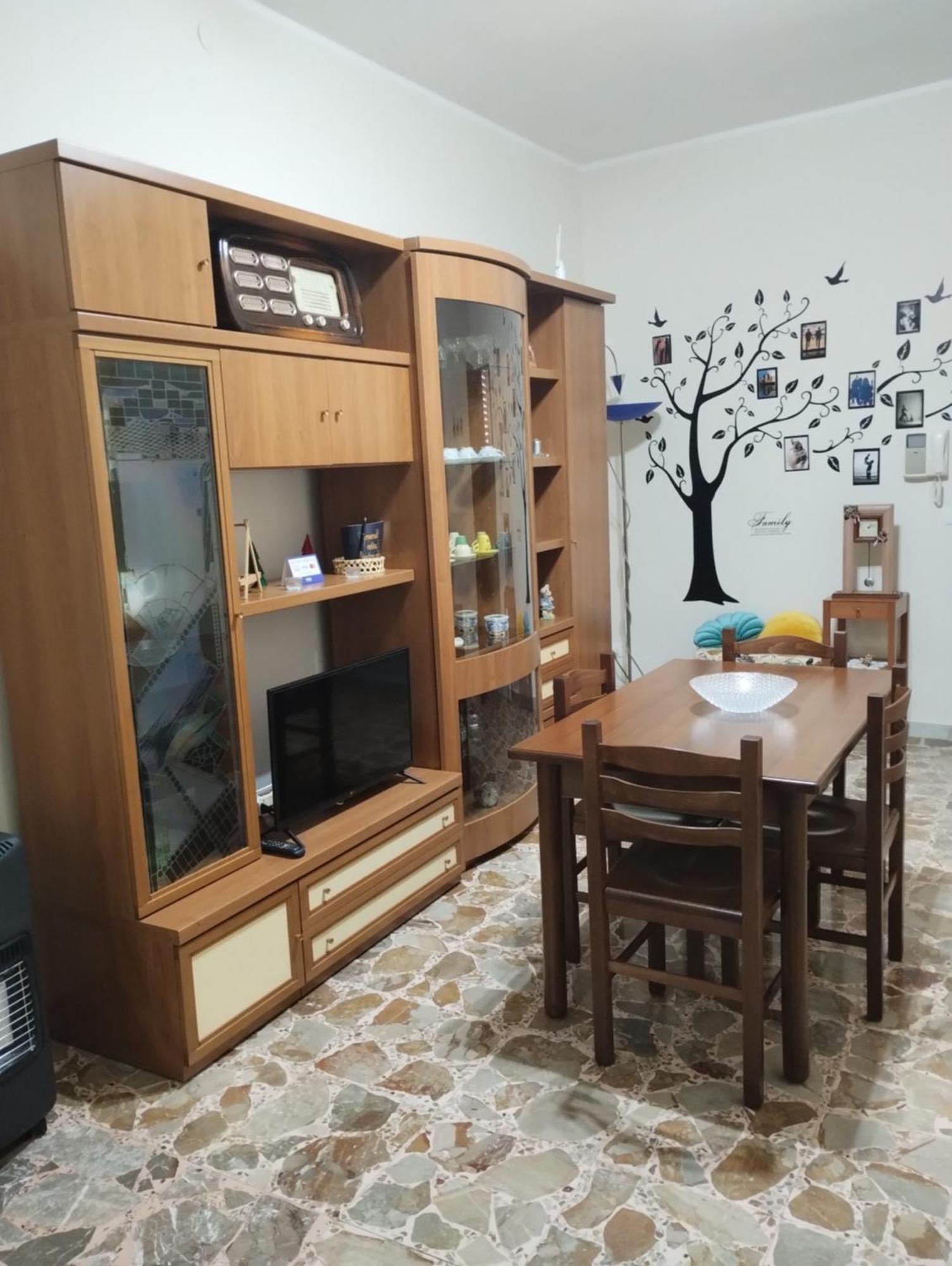 Apartamento Casa Gile Noto Exterior foto